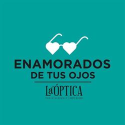 La Óptica, Sevilla