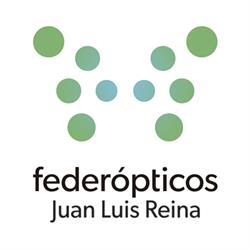 Federópticos Juan Luis Reina, Bormujos
