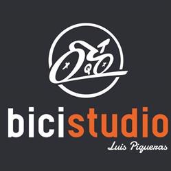 Bicistudio, Valencia