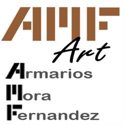 Art AMF, Torrefarrera