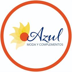 Azul Complementos Elche