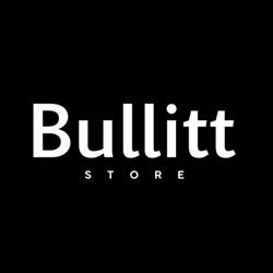 Bullitt Store, Pontevedra