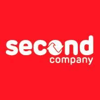Second Company Figueres