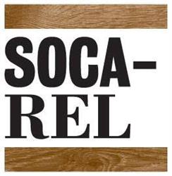 Soca-rel, Figueres