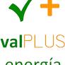 ValPlus Energía, Campillos