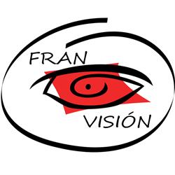 Fran Vision, Mazagón