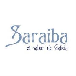 Restaurante Saraiba, Madrid