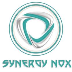 Synergy Nox, Palma de Mallorca