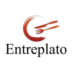 Restaurante Entreplato, Telde
