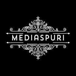 Medias Puri, Madrid