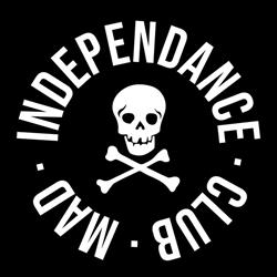 Independance Club, Madrid