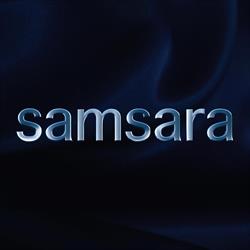 Samsara, Madrid