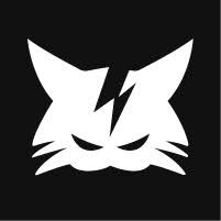 ThunderCat Club, Madrid