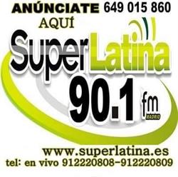 Discoteca Kristal, Madrid