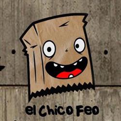 El Chico Feo, Madrid