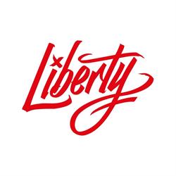 Liberty Supper Club, Madrid