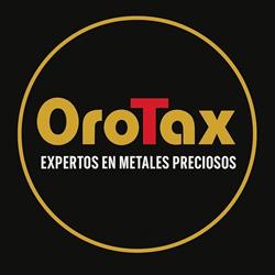 OroTax, Zaragoza