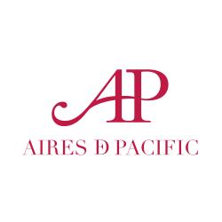 Aires de Pacific - Stella Soul Fuengirola