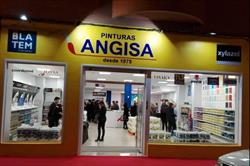 Angisa Onda