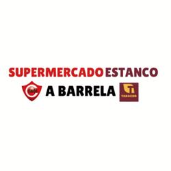 Supermercado Claudio, A Barrela