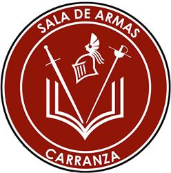 Sala de Armas Carranza - Esgrima Histórica y Combate Medieval, Madrid