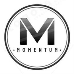 Escuela Momentum, Alcorcón