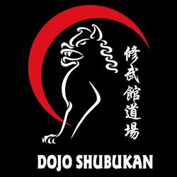 Dojo Shubukan, Móstoles