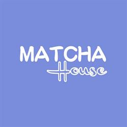 Matcha, Madrid