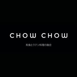 Chow Chow, Madrid