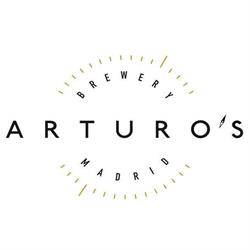 Restaurante Arturo's Méndez Álvaro 64, Madrid