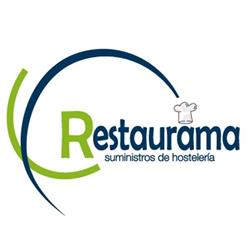 Restaurama, Logroño