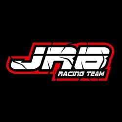 JRB OFF ROAD CENTER, Cabrera de Mar