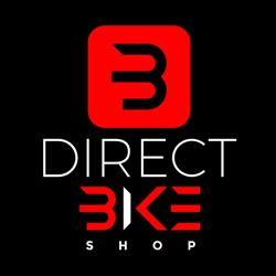 Direct Bike, Cabrera de Mar