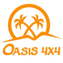 Oasis 4x4, Premià de Mar