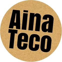 Aina Teco, Manacor