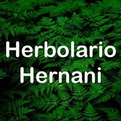Herbolario Hernani, Madrid