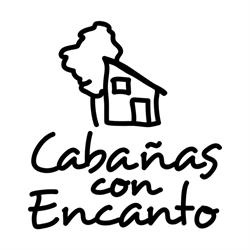 Cabañas con Encanto, San Roque de Rio Miera