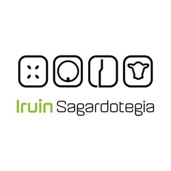 Iruin Sagardotegia, Donostia-San Sebastián