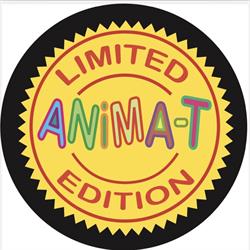 Anima-T, Mataró