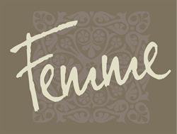 Femme, Logroño