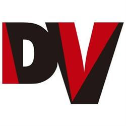 Distribuciones Valsegura (Xirivella)