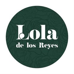 Lola de los Reyes, Sevilla