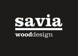 Savia Wood Design, Madrid