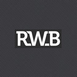 RWB - Random Walk Business School, Oviedo