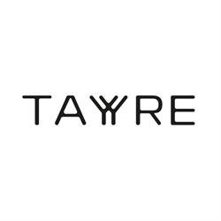 Tayre Sport, Madrid