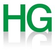 HGDisseny, Girona