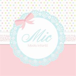 Mic moda infantil, Cáceres