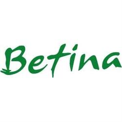 Betina, Cáceres
