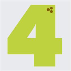 4Cocos Comunicación & Marketing, Granada
