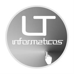 LT informáticos, Picassent